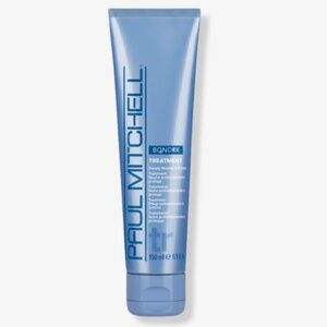 Paul Mitchell Bond Rx Leave-In Treatment
